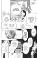 Golden_Days_v01_c03 - 118